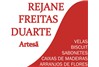 Rejane Freitas Duarte